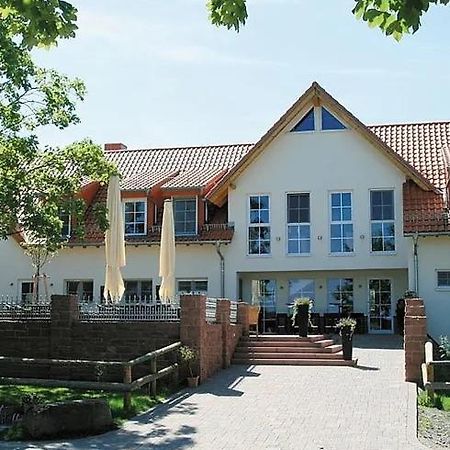 Gaestehaus Wiesenhof Marxzell Exterior foto